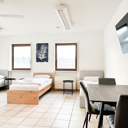 Modern Living Studios Карлсбад Экстерьер фото