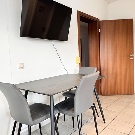 Modern Living Studios Карлсбад Экстерьер фото
