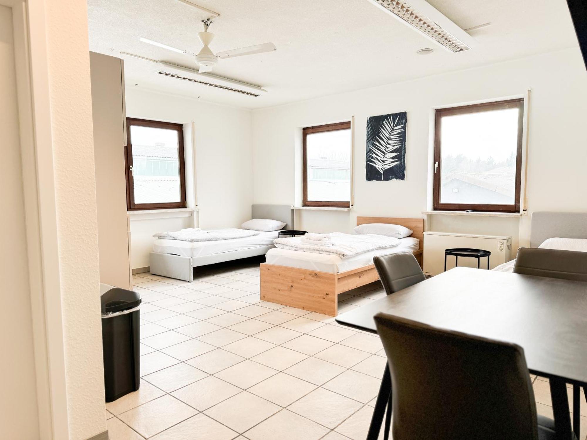 Modern Living Studios Карлсбад Экстерьер фото