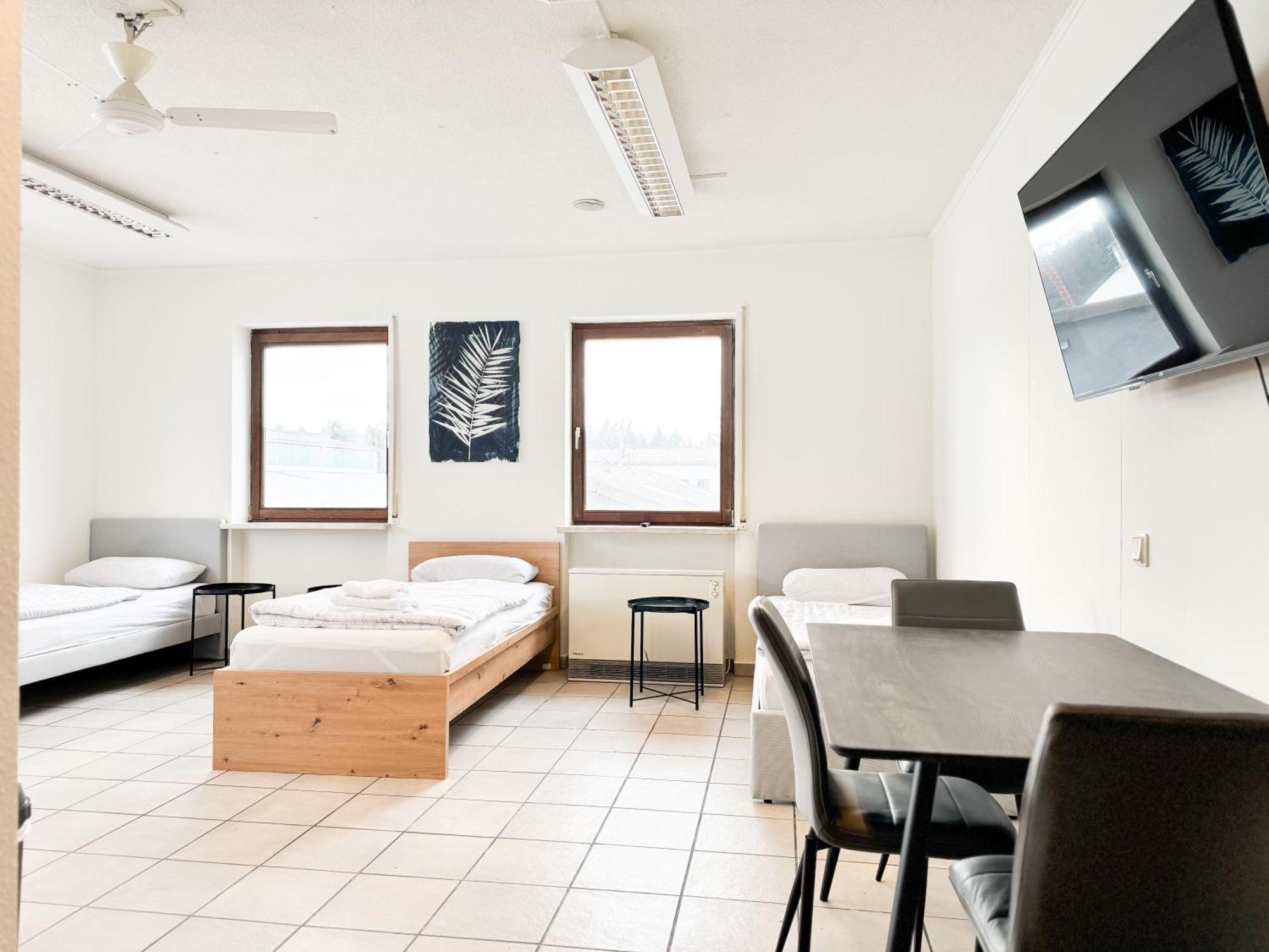 Modern Living Studios Карлсбад Экстерьер фото