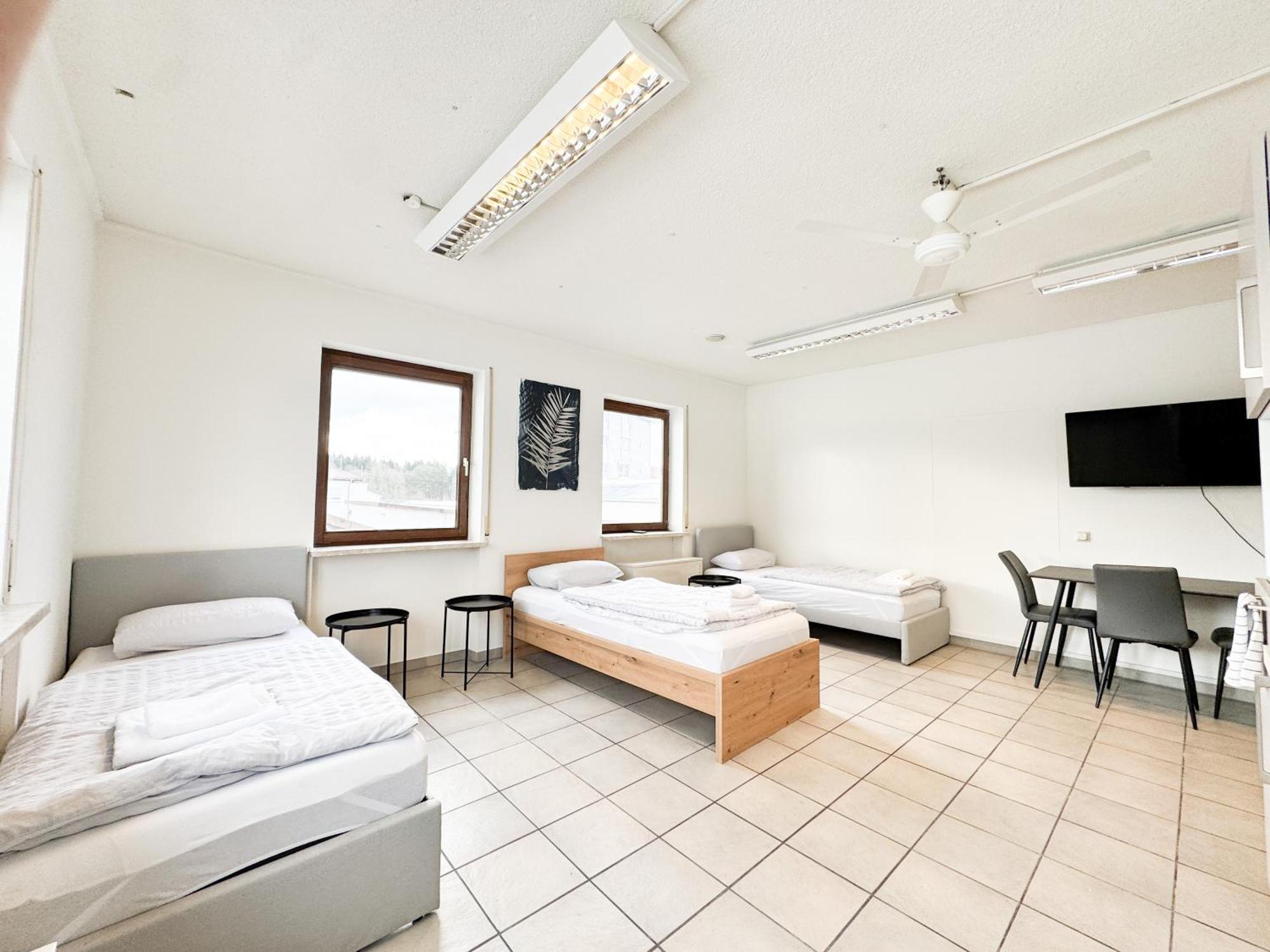 Modern Living Studios Карлсбад Экстерьер фото